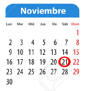 Examen paso de grado de Judo 1&ordm; a 4&ordm; Dan. 21-11-15